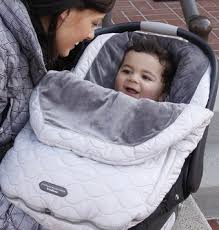 Jj Cole Urban Bundleme Review Mom And