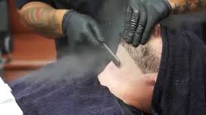 barbers in clermont fl