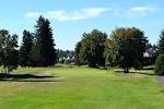 North Shore Golf Club | Tacoma Golf Courses | Washington Public Golf