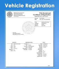 Can I Get Car Registration Online gambar png