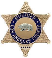 Average County Of Los Angeles Sheriffs Department Salary