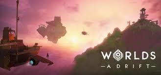 Worlds Adrift Atlas Sky Cores Guide Mgw Game Cheats