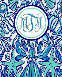 free lilly pulitzer wallpaper