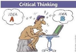 Fys critical thinking video analysis Pinterest FREE Video Training for Parents     Help your child think and focus 