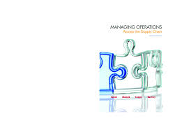 Managing Operations And Supply Chain Swink Pdf J0v6y12eroqx