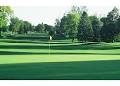3 Best Golf Courses in Sioux Falls, SD - ThreeBestRated
