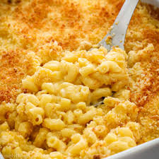 mac and cheese recipe simply home cooked