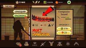 Crush your enemies, humiliate demon bosses, and be the one to close the gate of shadows. Shadow Fight 2 Mod Apk Max Level 52 All Weapons Unlocked All Unlimited Shadow Fight 2 Mod Apk