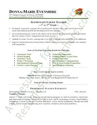 where can i download a professional free resume template tips for     Pinterest