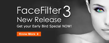 facefilter3 early bird special