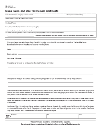28 printable sports certificates forms