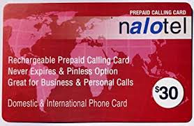 5 out of 5 stars. Amazon Com Prepaid Phone Card For Domestic International Calls No Pay Phone Fee Calling Card That Never Expires Electronics