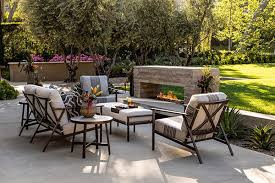 Patio Pool Furniture For Outdoor