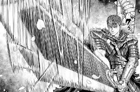 Berserk is a dark and brooding story of outrageous swordplay and ominous fate, in the theme of shakespeare's macbeth. Berserk 364 The Manga Still Paused The New Chapter Will Not Be Released Even In April Asap Land
