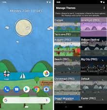 15 best live wallpaper apps for android