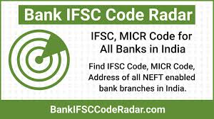 There are also 12 branches across the country including in salem, chennai, nashik, moradabad. Find Ifsc Code Micr Code Address Of All Bank Branches In India For Neft Rtgs Bankifsccoderadar Com