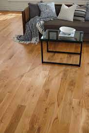 somerset hardwood flooring