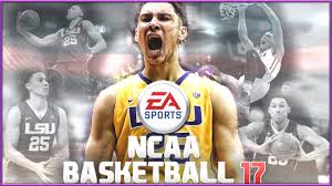 The official account of ncaa di women's basketball. Will Ea Sports Ncaa Basketball Return Youtube