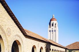 Welcome to SLS   Stanford Law School The Unofficial Stanford Blog   Stanford University New admit Ziad Ahmed repeated the phrase  BlackLivesMatter     times in one  of his application essays  Courtesy of Ziad Ahmed  
