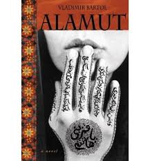 Alamut Historical Novel Society