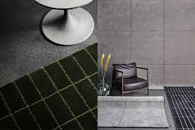 kasthall launches square and tiles from