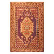 mad mats turkish outdoor area rug