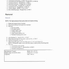 Resume Cover Letter Unsolicited Valid Unsolicited Cover Letter