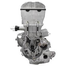 polaris 2016 2016 rzr 900 engine