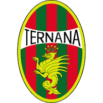 Logo vettoriale Ternana calcio Royalty Free Stock SVG Vector ...