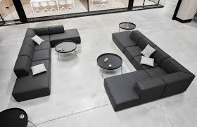 carmo sofa boconcept habitus living