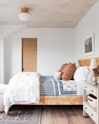 Stylish Hdb Master Bedroom Design Ideas
