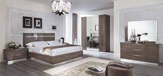 in italy quality high end bedroom sets