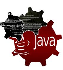 Resource   Programming Assignment Help  Java Assignment Help