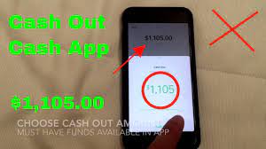Tap on the bank symbol on the bottom left of the screen. How To Cash Out Cash App Review Tutorial Youtube