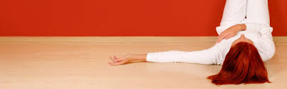 underfloor heating systems from
