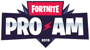 Epic has been giving away free games every week for a while now, but it's only announcing a few games ahead of time. Captain America Arrives In Fortnite