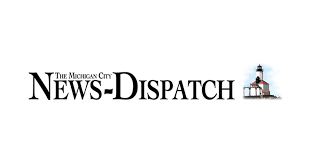 Alaska dispatch was a news organization founded in 2008 and based in anchorage, alaska. Eedition Lpheralddispatch Com