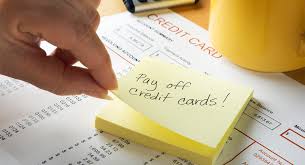 Pursue payment plans offered by many medical providers. 5 Smart Ways To Consolidate Credit Card Debt And 5 You Should Never Do Fox Business