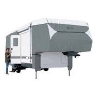 Maybe you would like to learn more about one of these? Protective Covers For Fifth Wheel S Ppl Motor Homes