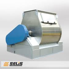 Momentum can be calculated by multiplying the mass of an object by its forward velocity. Conveying Filtering Machinery Equipment Selis Real Innovation