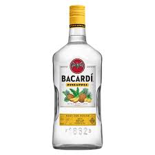 bacardi limon rum 1 75 l similar