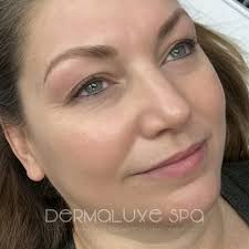 top 10 best microblading training in