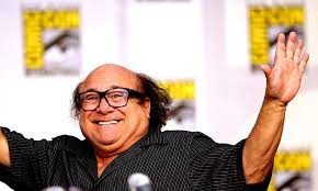 The movie blurr in and out like it having trouble forcing on the characters. 12 Facts About Danny Devito Hardcore Italians