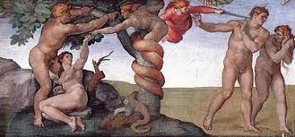 This serpent is a liberator who wants to provide adam and eve with wisdom by encouraging them to eat from the tree of knowledge. Was The Serpent In The Garden Of Eden Real Steemit
