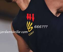 Every day new 3d models from all over the world. Stephen Curry 666 Curry Brand Logo Sparks Illuminati Devil Conspiracy Theories Jordanthrilla