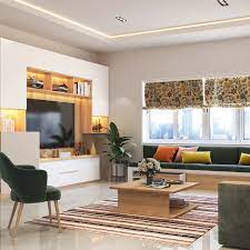 Bedroom interior design, best interior designed house, bungalow house . Bungalow Interior Design Ideas Design Cafe