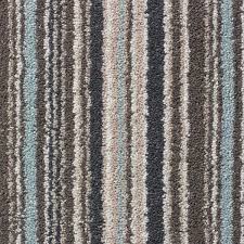 blue carpets ideas colour scheme