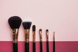 88 000 makeup brush pictures
