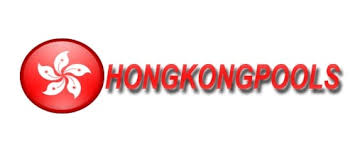 Hongkongpools Livedraw 8 Images - Aplikasi Hongkong Pools Generator Aplikasi Generator Hongkong Pools, Syair Togel Hongkongpools 04 Mei 2020 Syair Terlengkap Hari Ini, Hanomangaming Promo, Live Draw Hk Hongkong Pools Livedraw Web