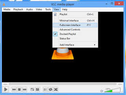 A highly portable and popular multimedia player for multiple audio and video formats. Playing Dvds In Windows 8 With Vlc Media Player Dummies